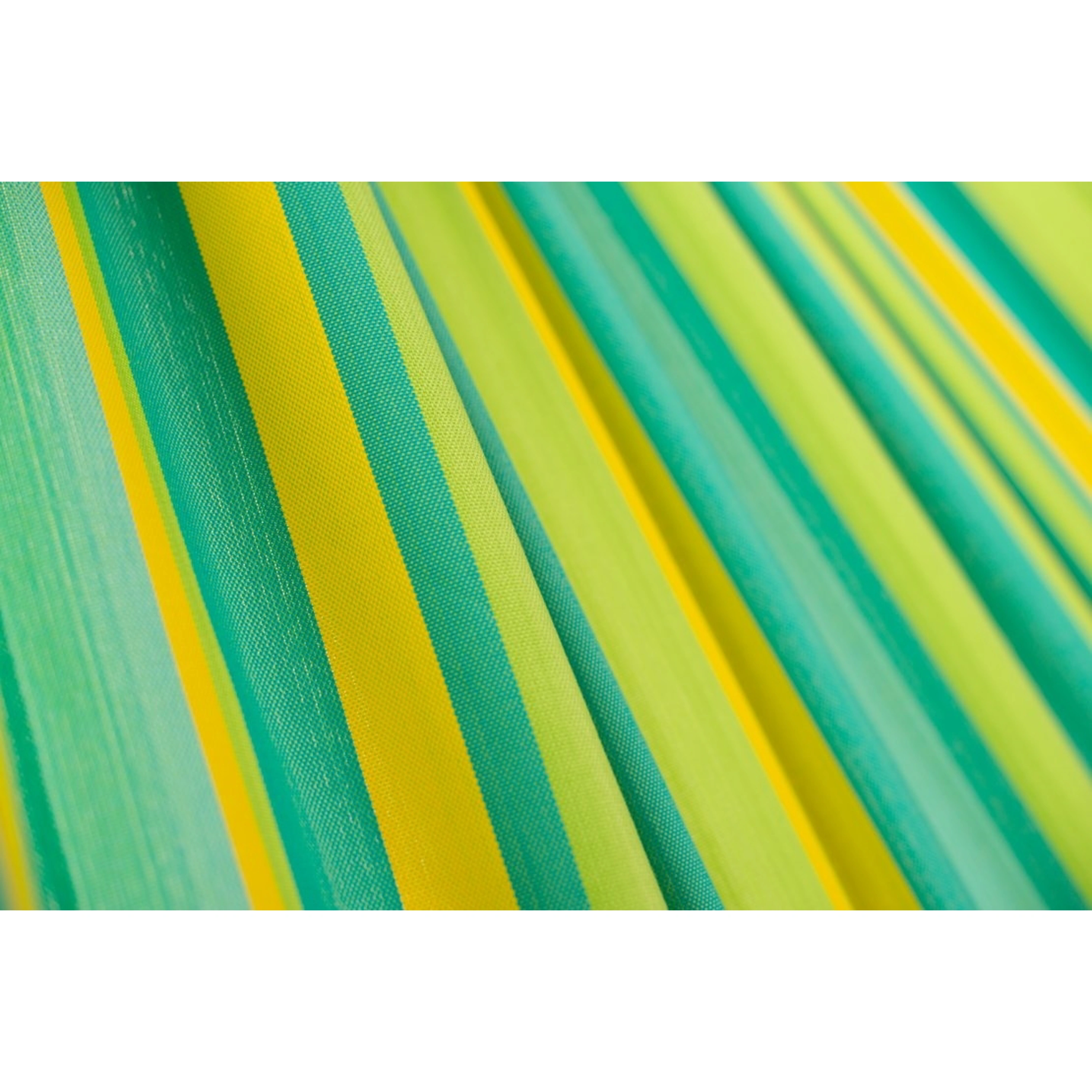 La Siesta Brisa Single Caribic lime Obrázek