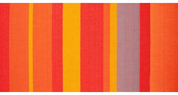 Houpací síť La Siesta Brisa Single, caribic toucan