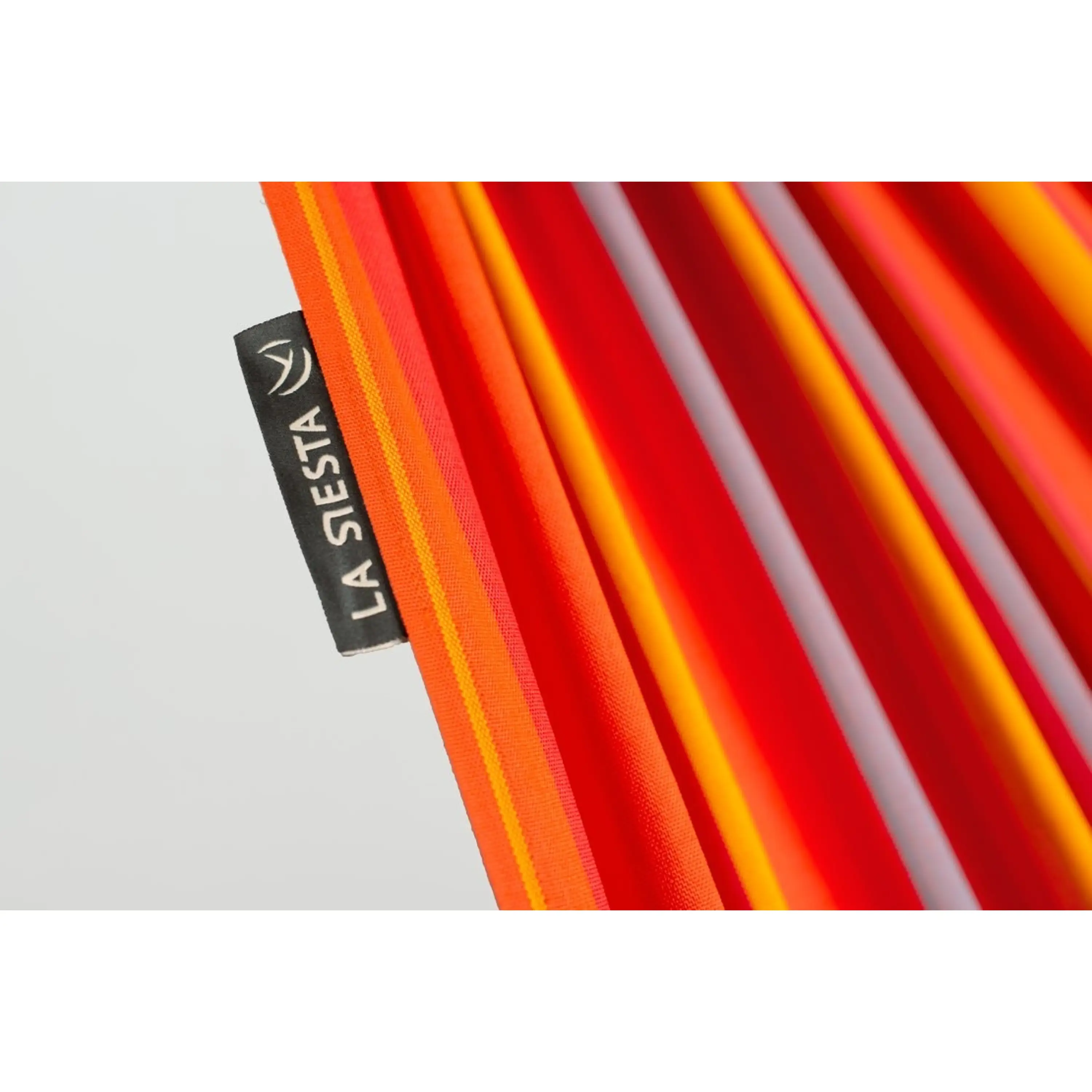 La Siesta Brisa Single Caribic toucan Obrázek