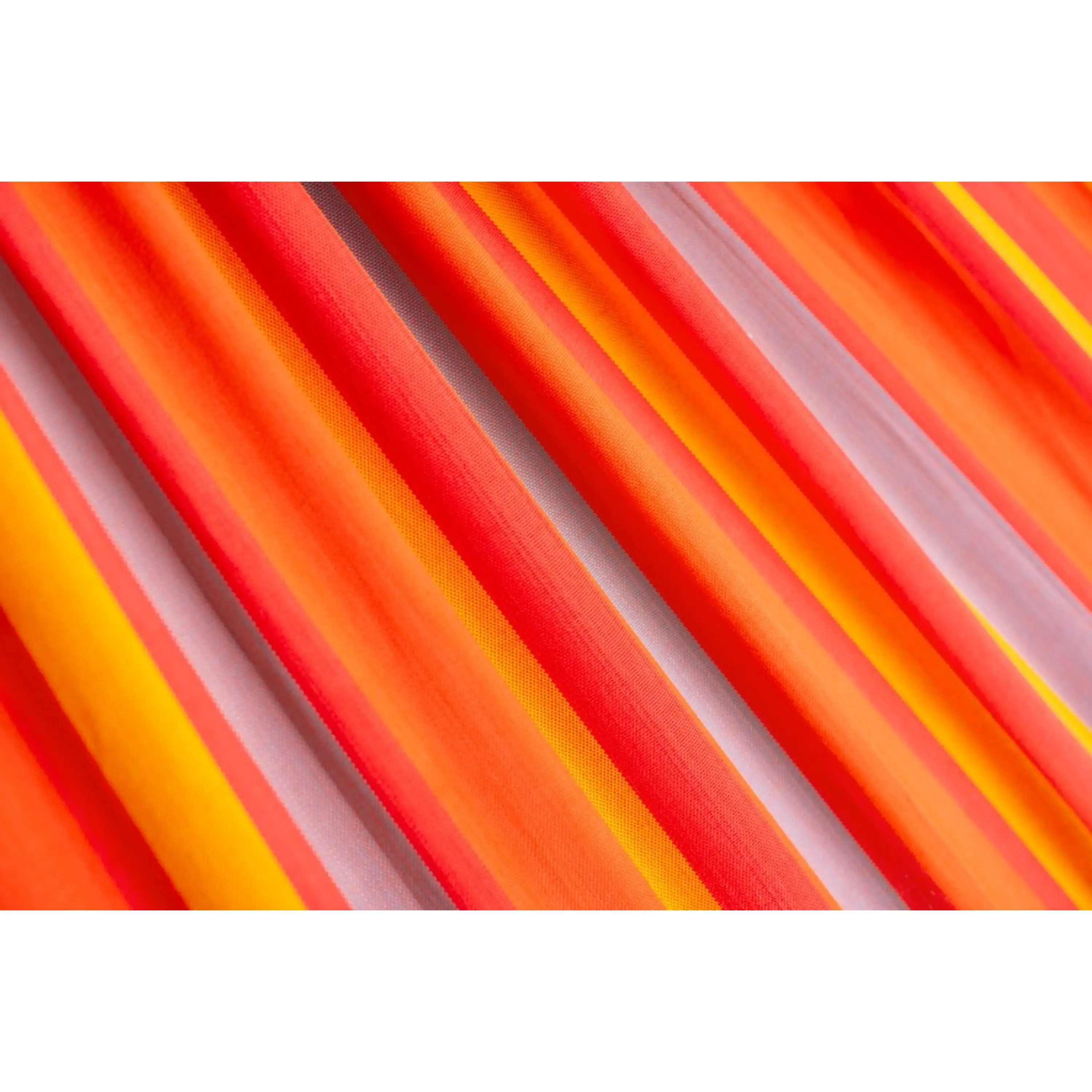 La Siesta Brisa Single Caribic toucan Obrázek