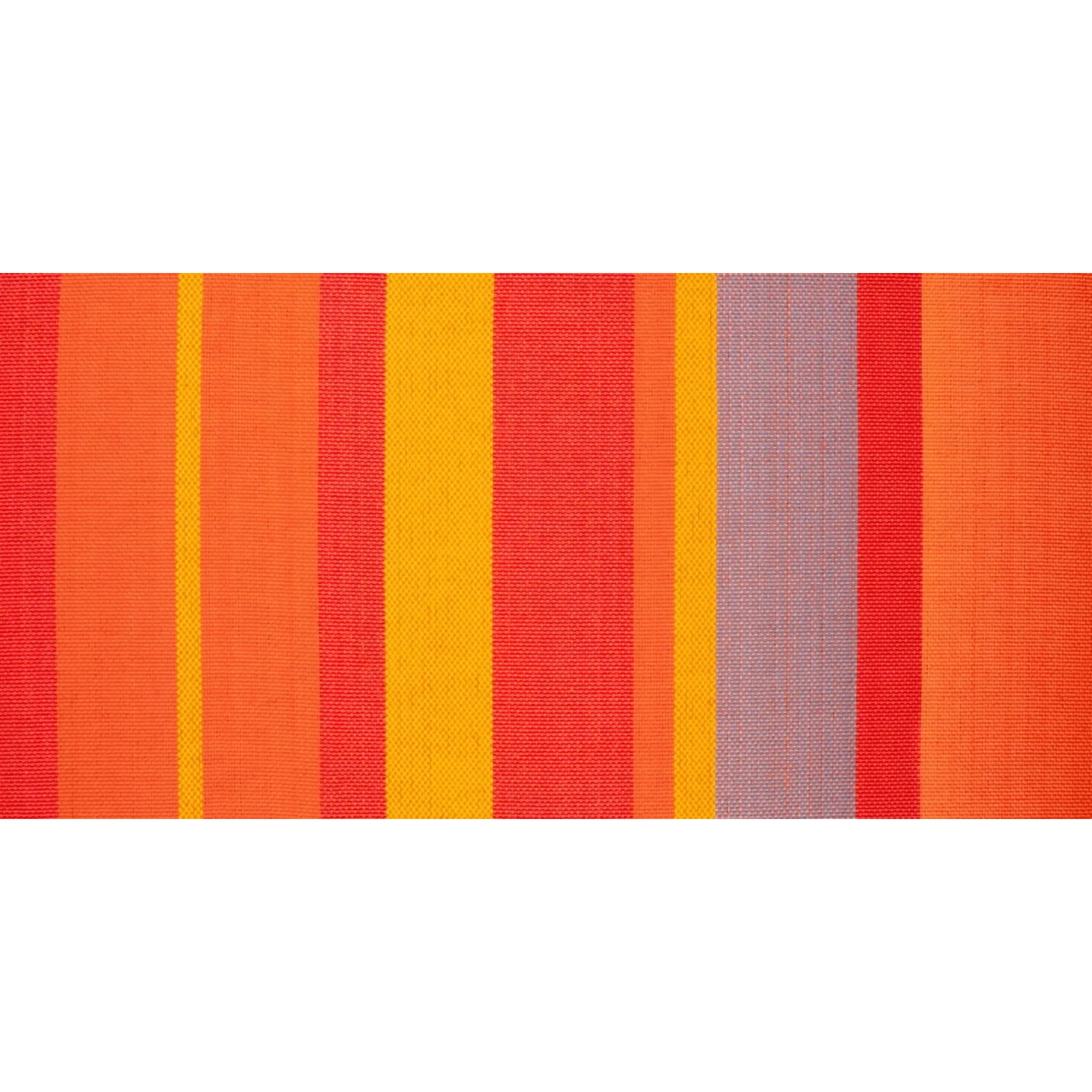 La Siesta Brisa Single Caribic toucan Obrázek