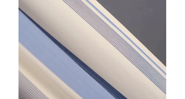 Houpací síť La Siesta Brisa Single, seasalt