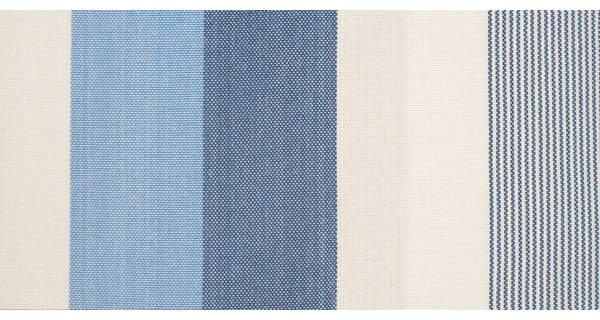 Houpací síť La Siesta Brisa Single, seasalt