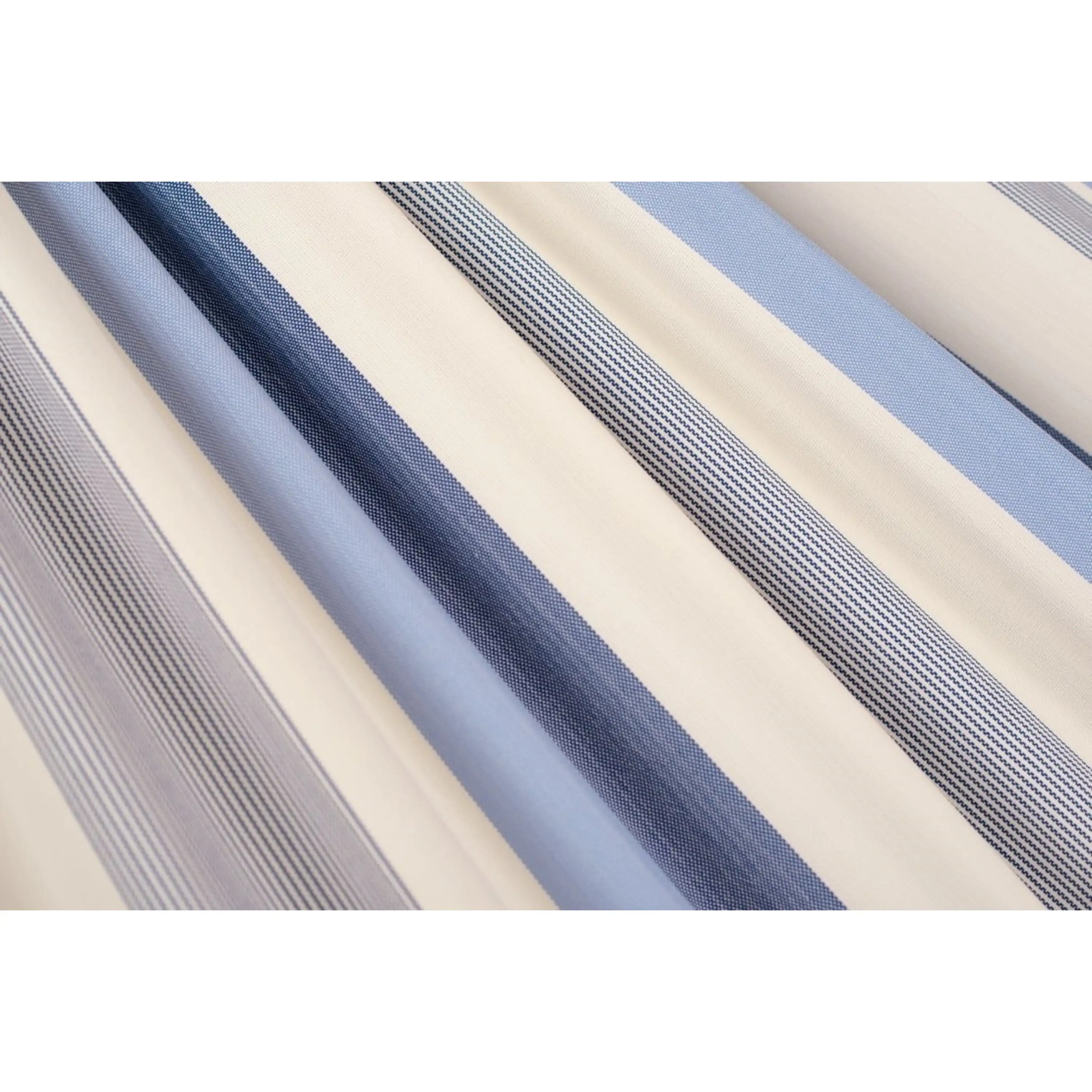 La Siesta Brisa Single Classic Obrázek