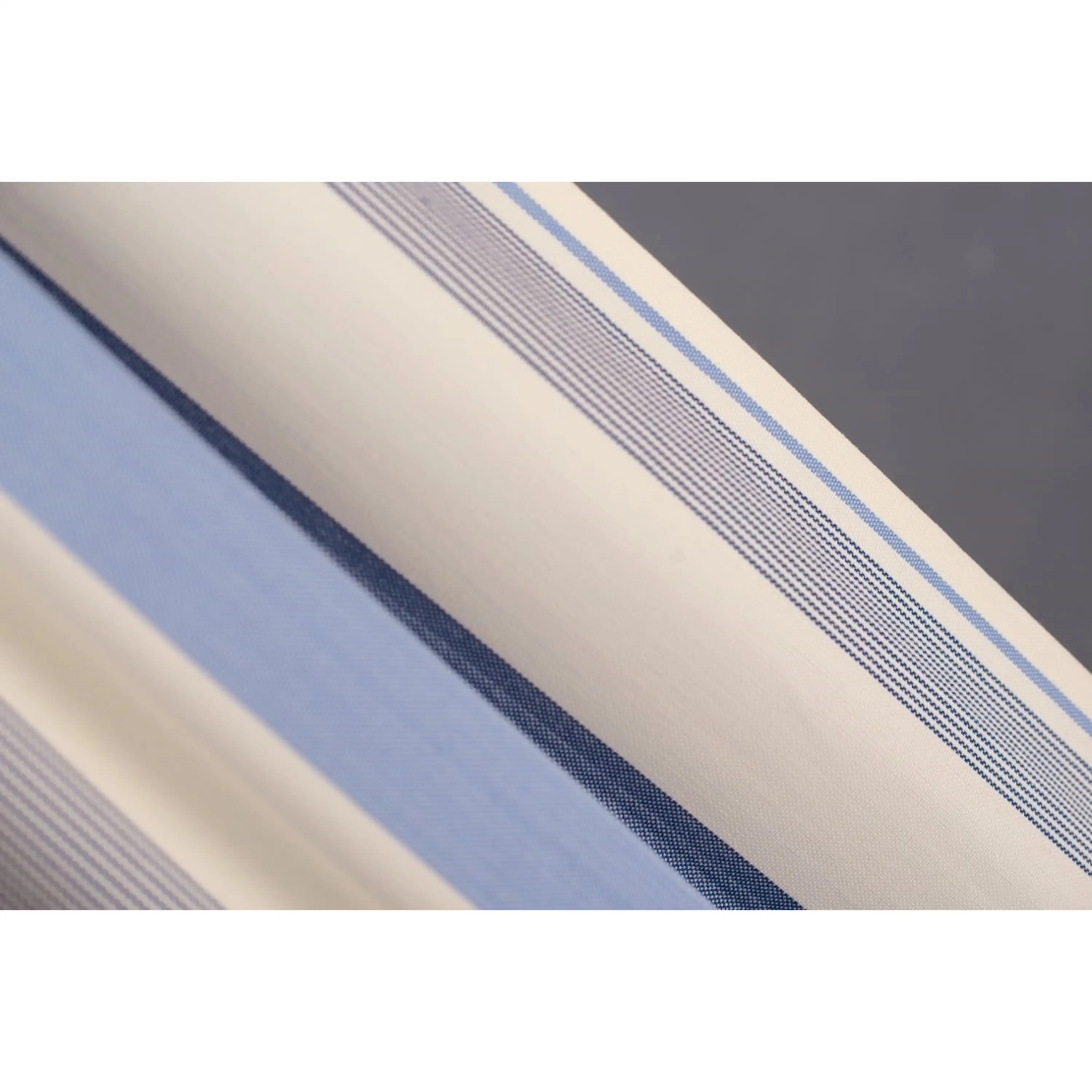 La Siesta Brisa Single Classic Obrázek