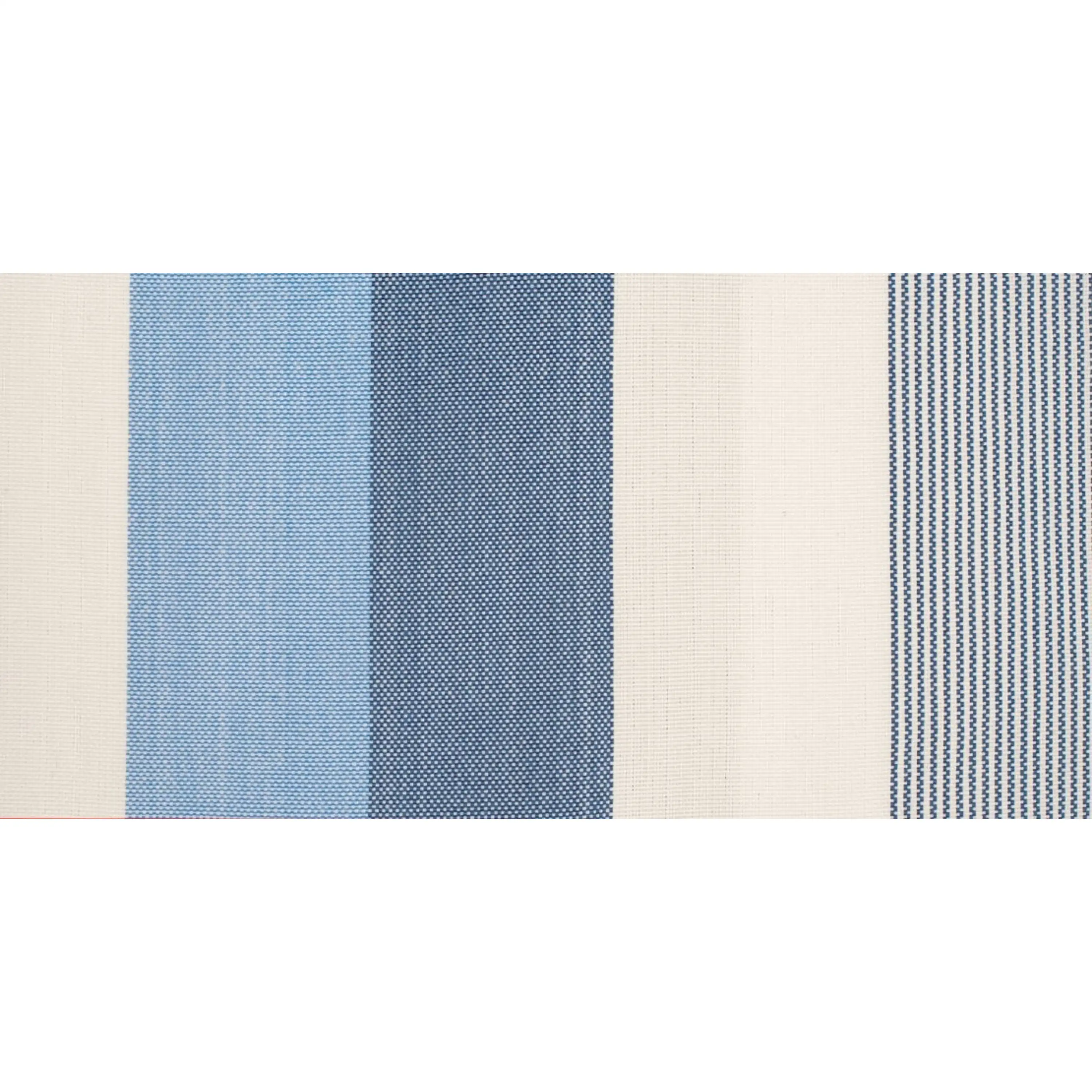 La Siesta Brisa Single Classic Obrázek