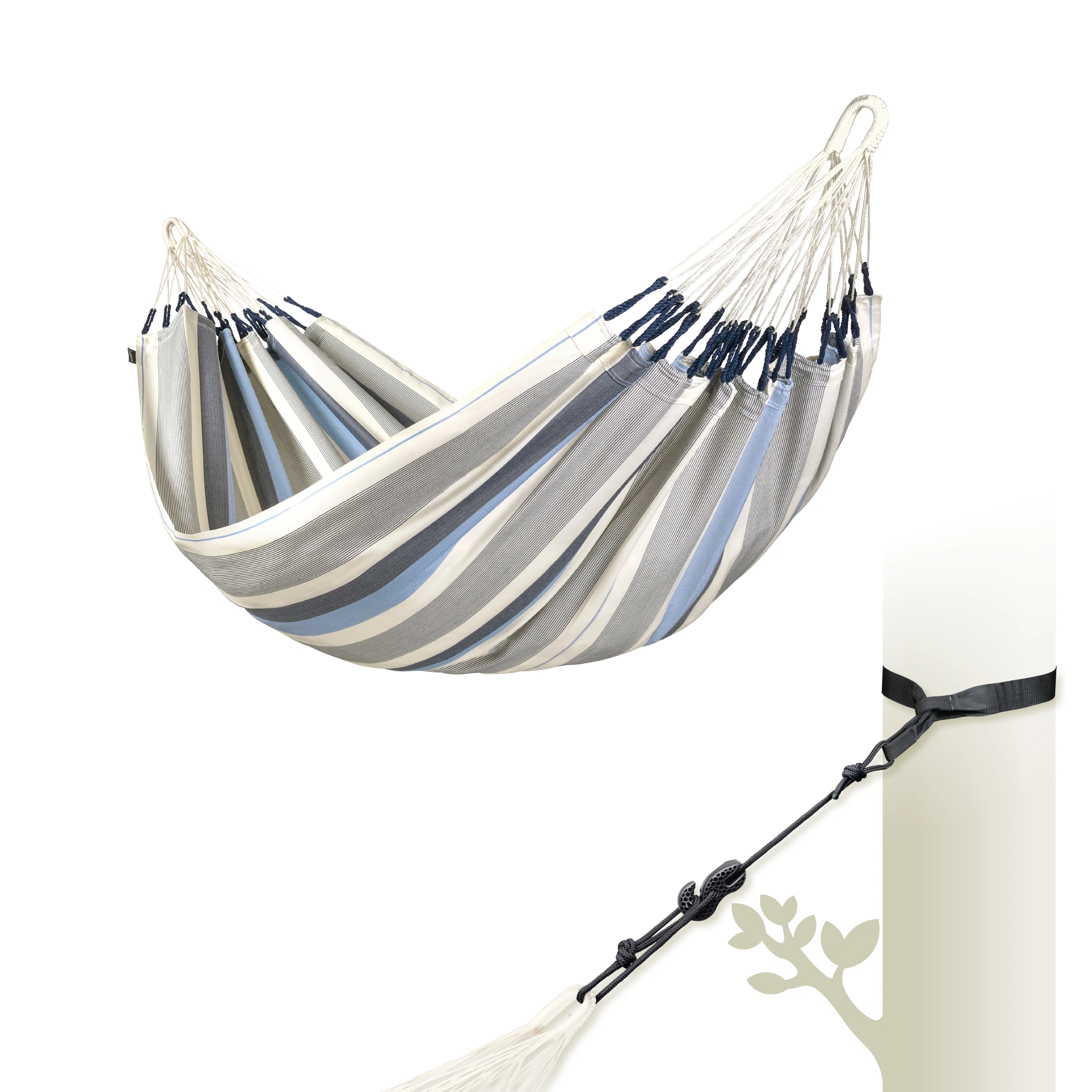 La Siesta Brisa Single Classic Obrázek