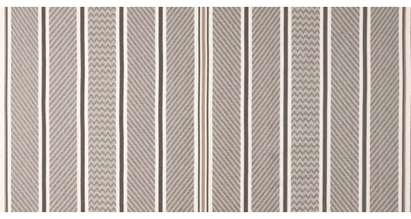 Houpací síť La Siesta Flora Kingsize, pattern zebra