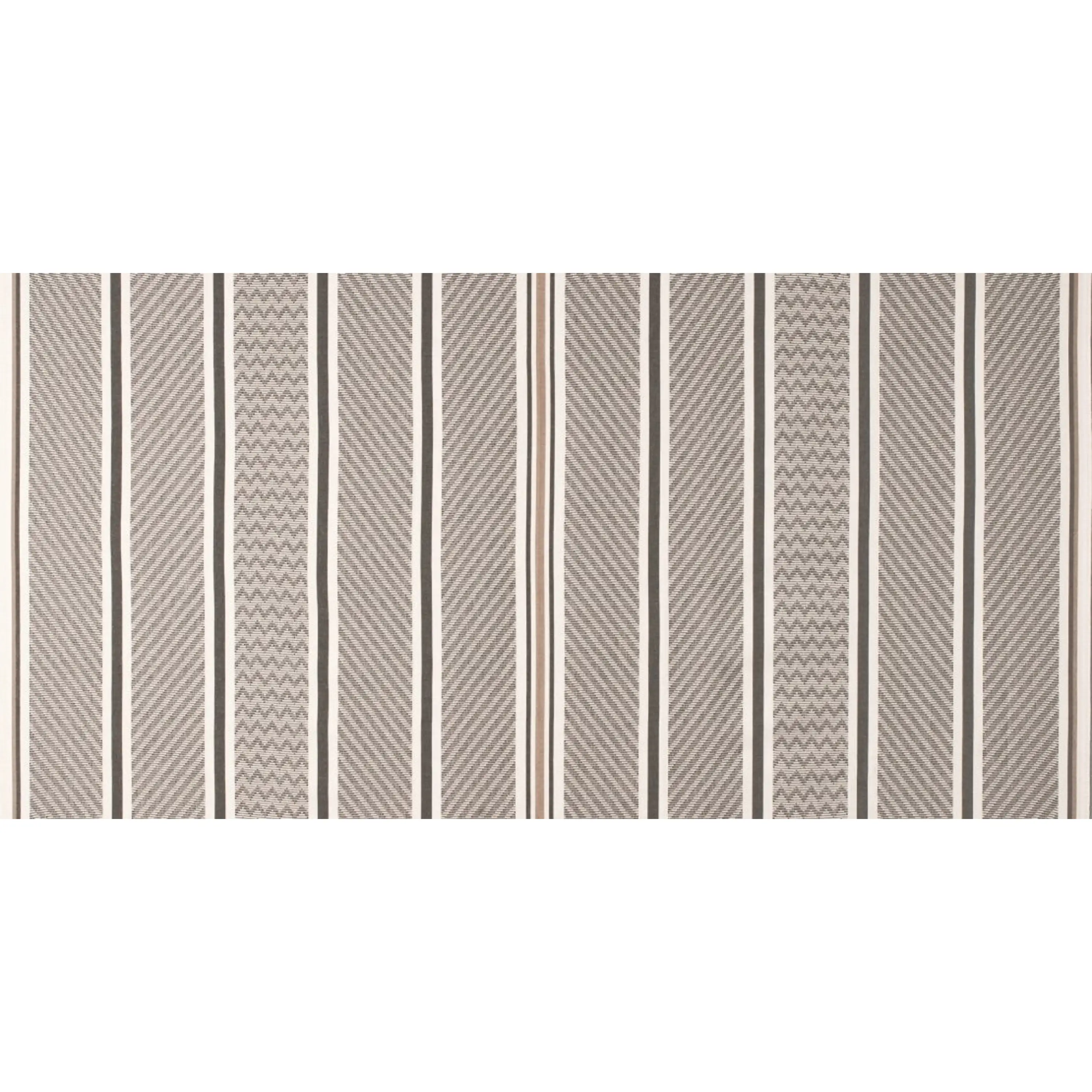 La Siesta Flora Kingsize Pattern zebra Obrázek