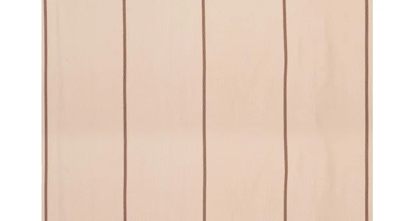 Houpací síť La Siesta Modesta Double, cosy nougat