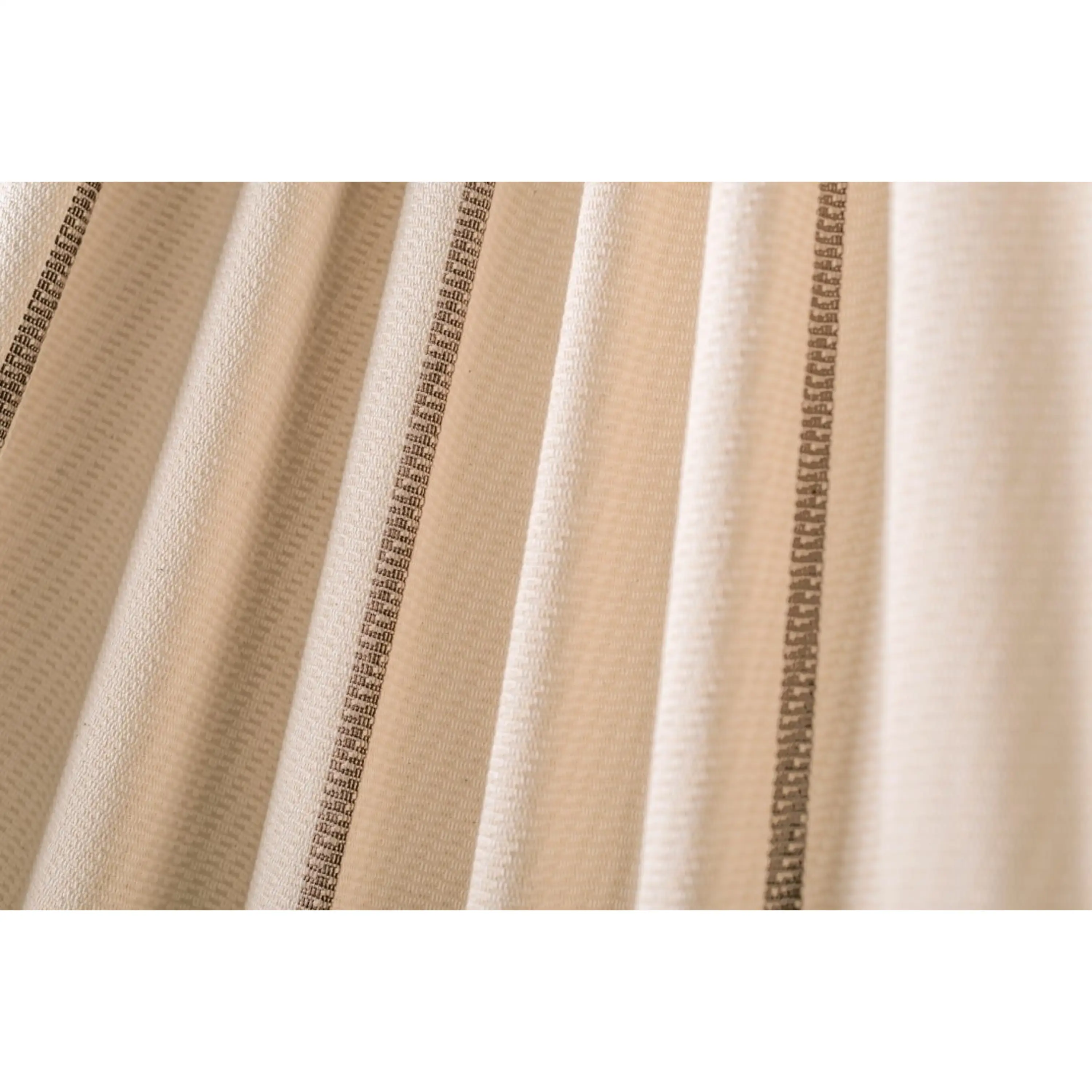 La Siesta Modesta Double Cosy 16nougat Obrázek