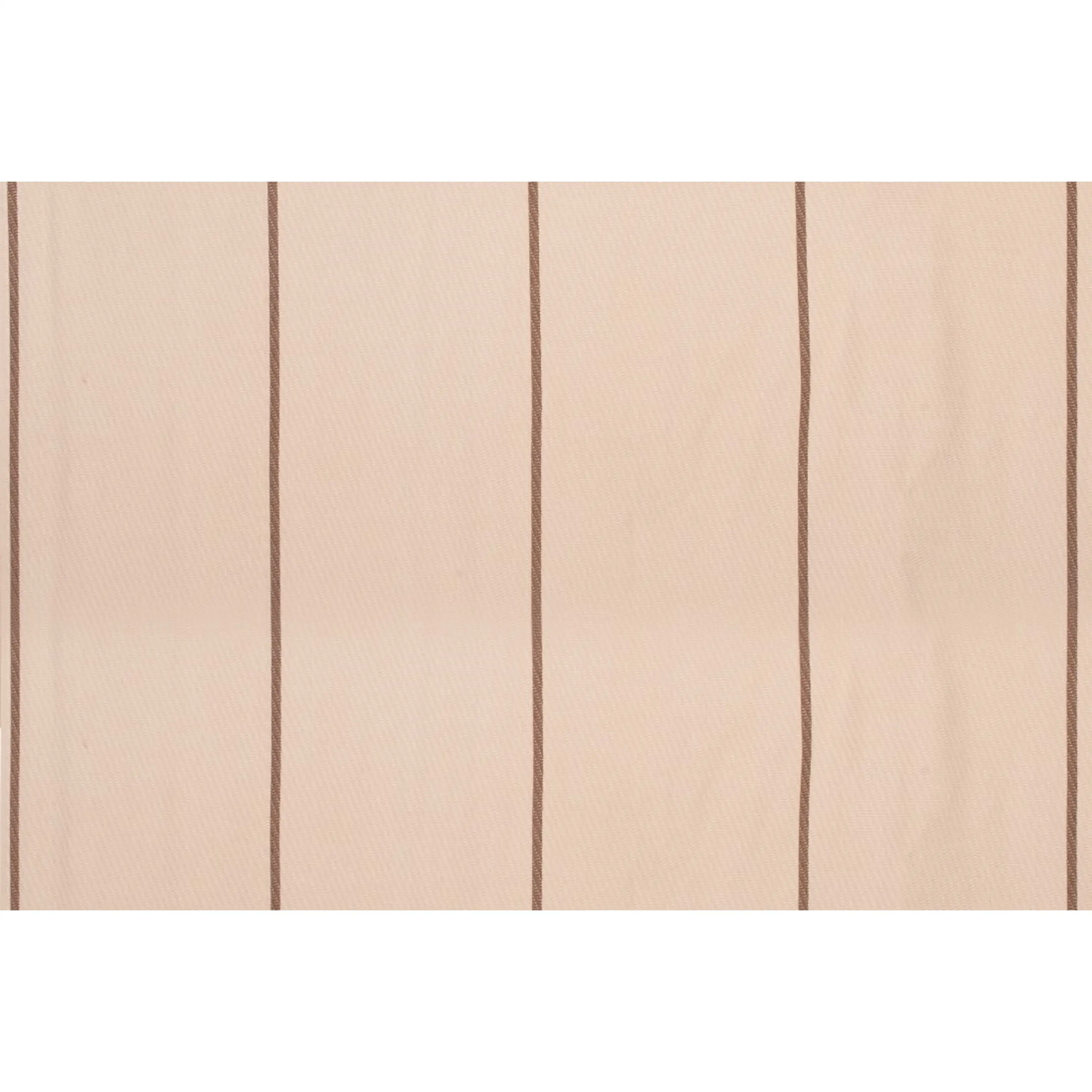 La Siesta Modesta Double Cosy 16nougat Obrázek