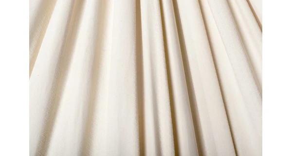 Houpací síť La Siesta Modesta Double, mono latte