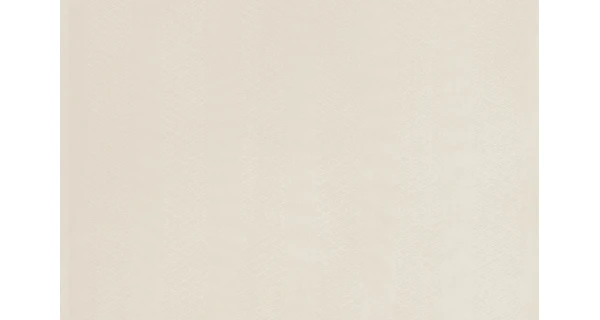 Houpací síť La Siesta Modesta Double, mono latte