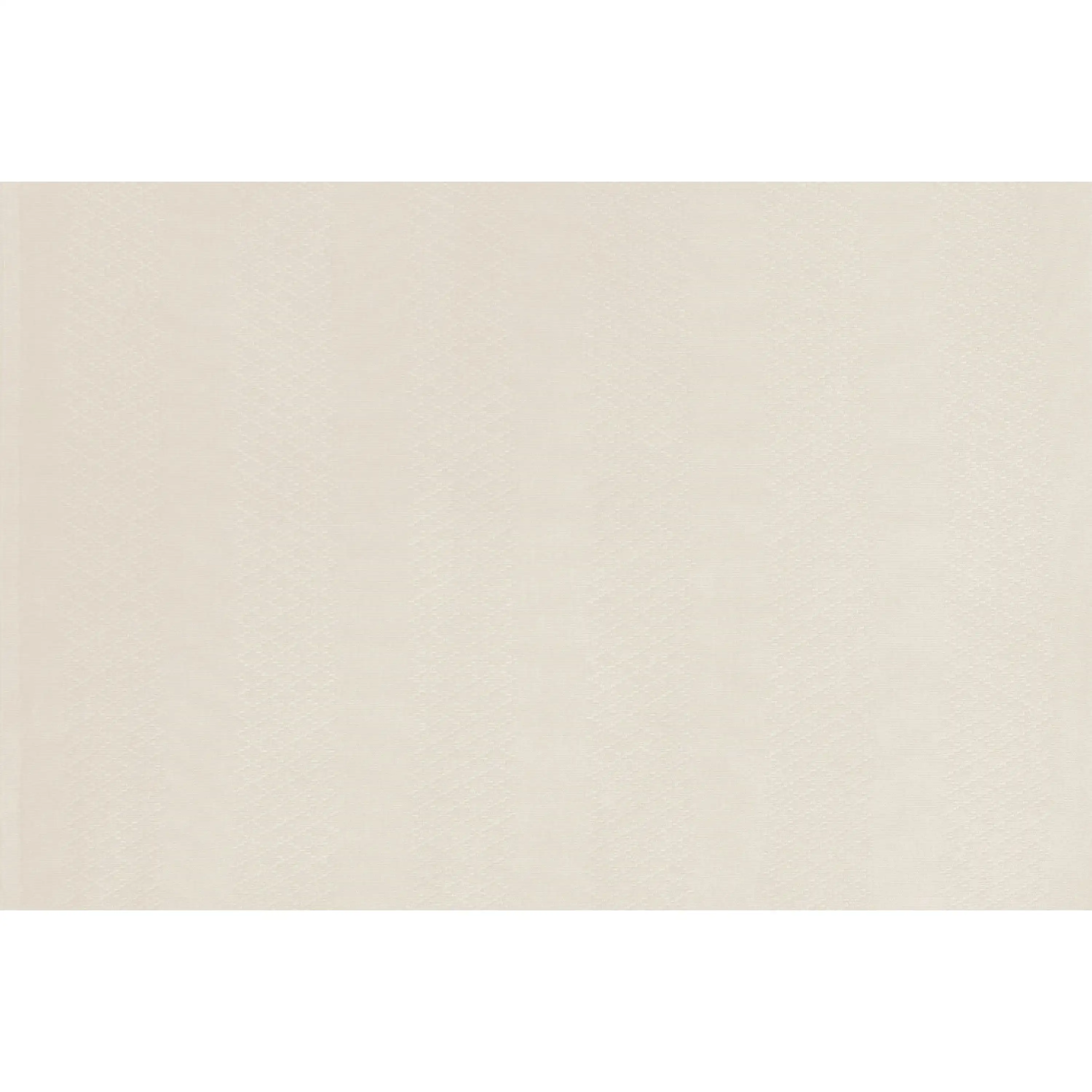 La Siesta Modesta Double Mono Obrázek