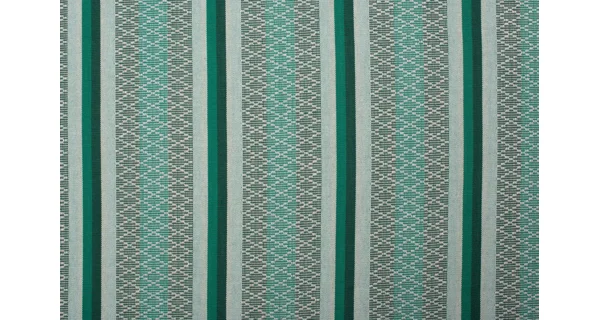 Houpací síť La Siesta Modesta Double, pattern agave