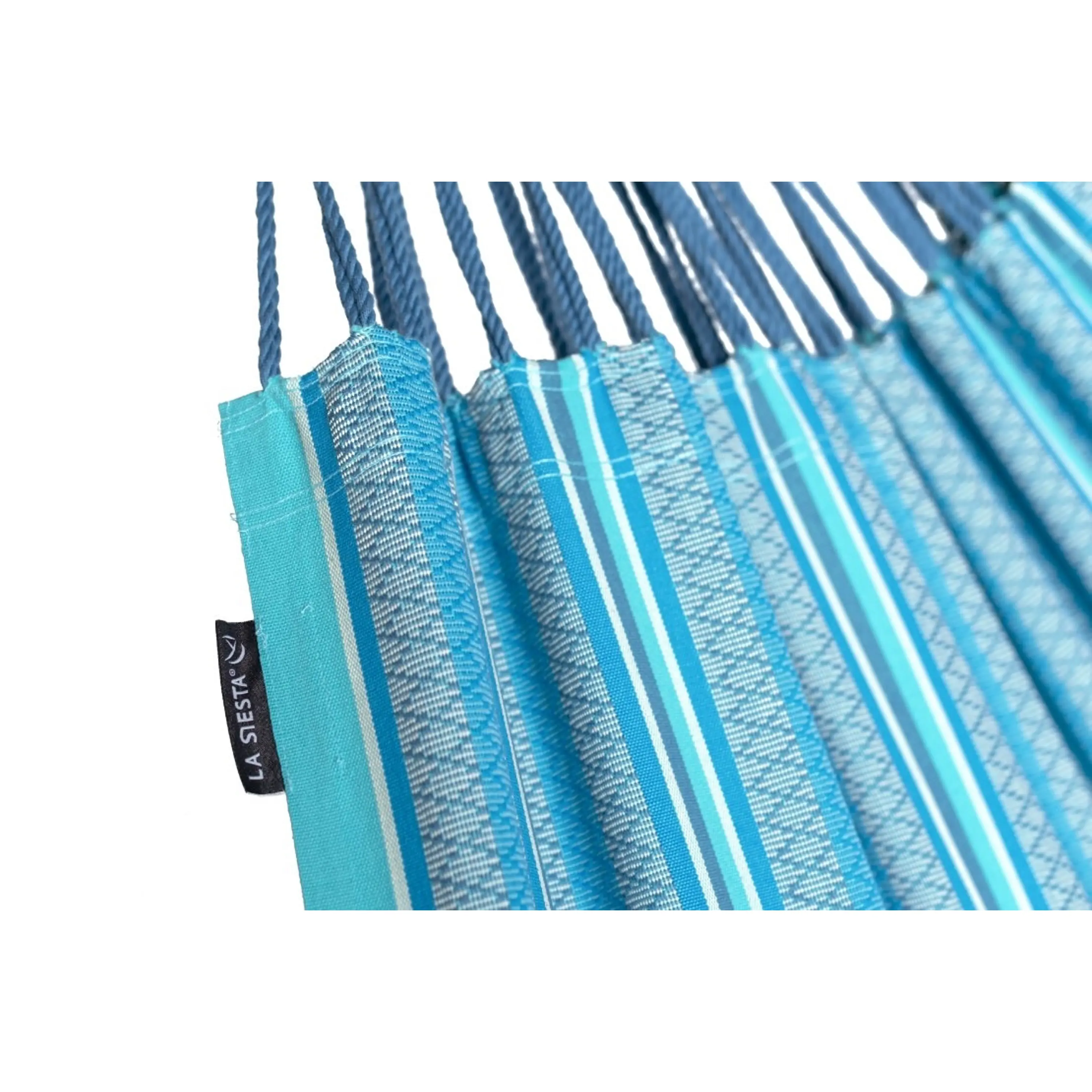 La Siesta Modesta Double Pattern Obrázek