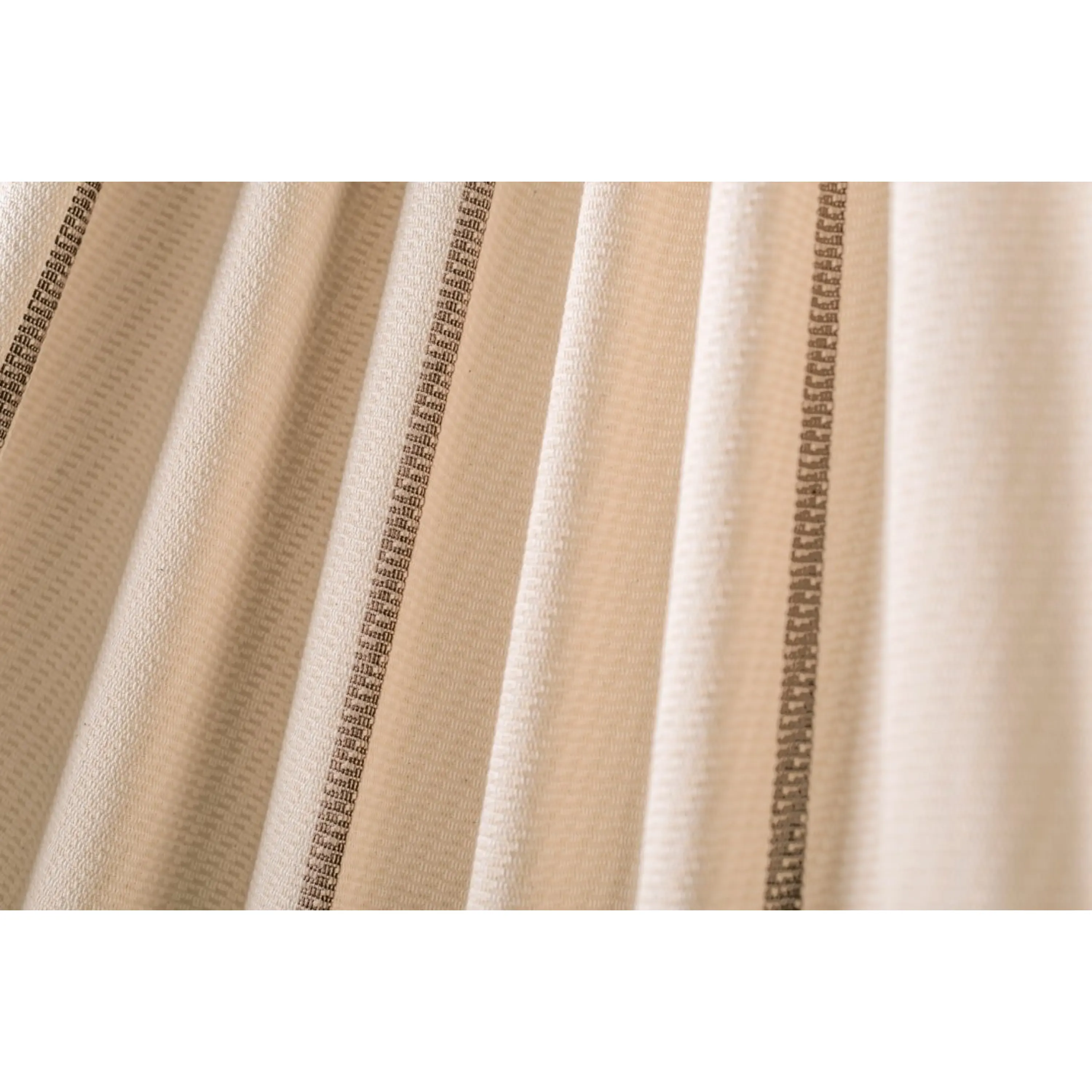 La Siesta Modesta Kingsize Cosy nougat Obrázek