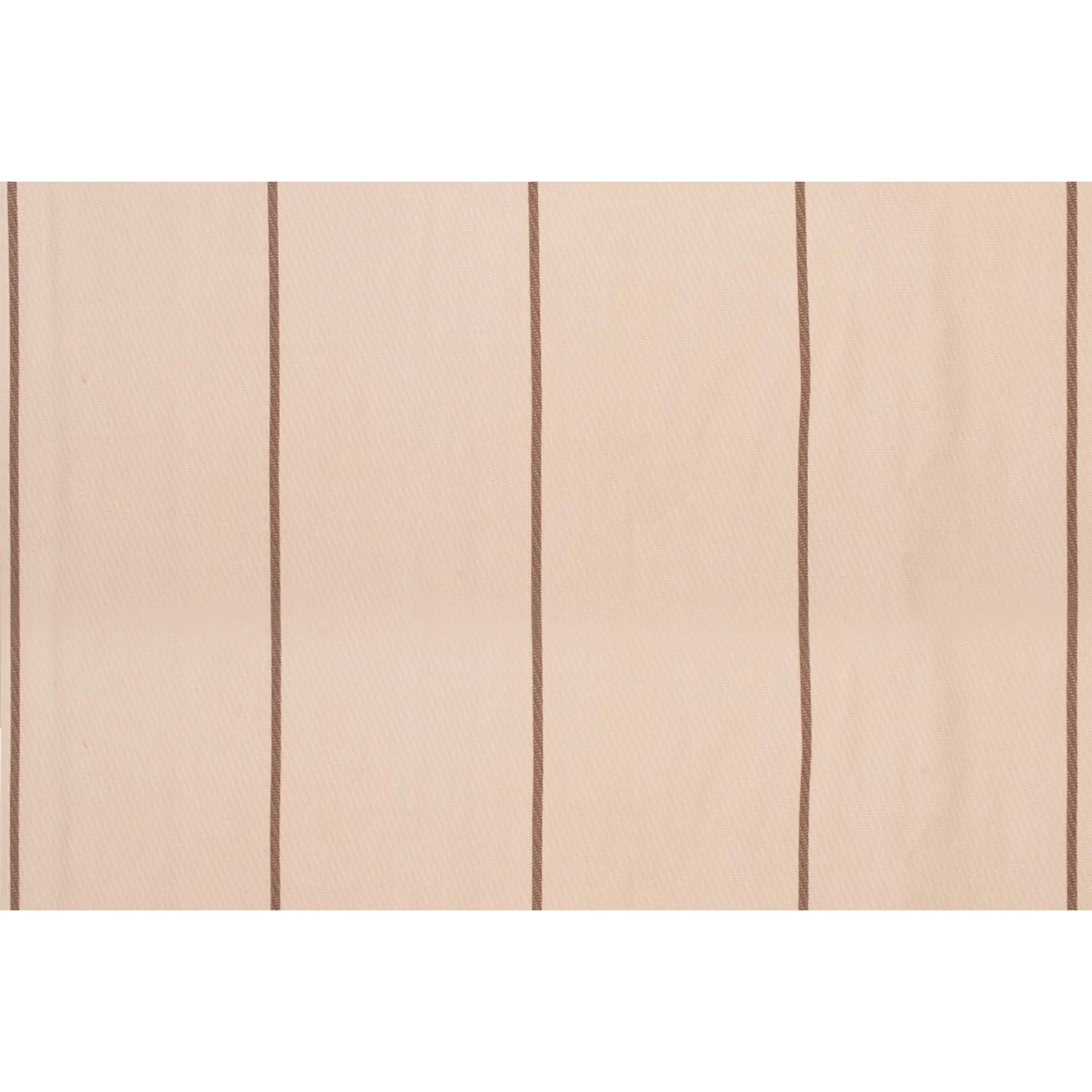 La Siesta Modesta Kingsize Cosy nougat Obrázek