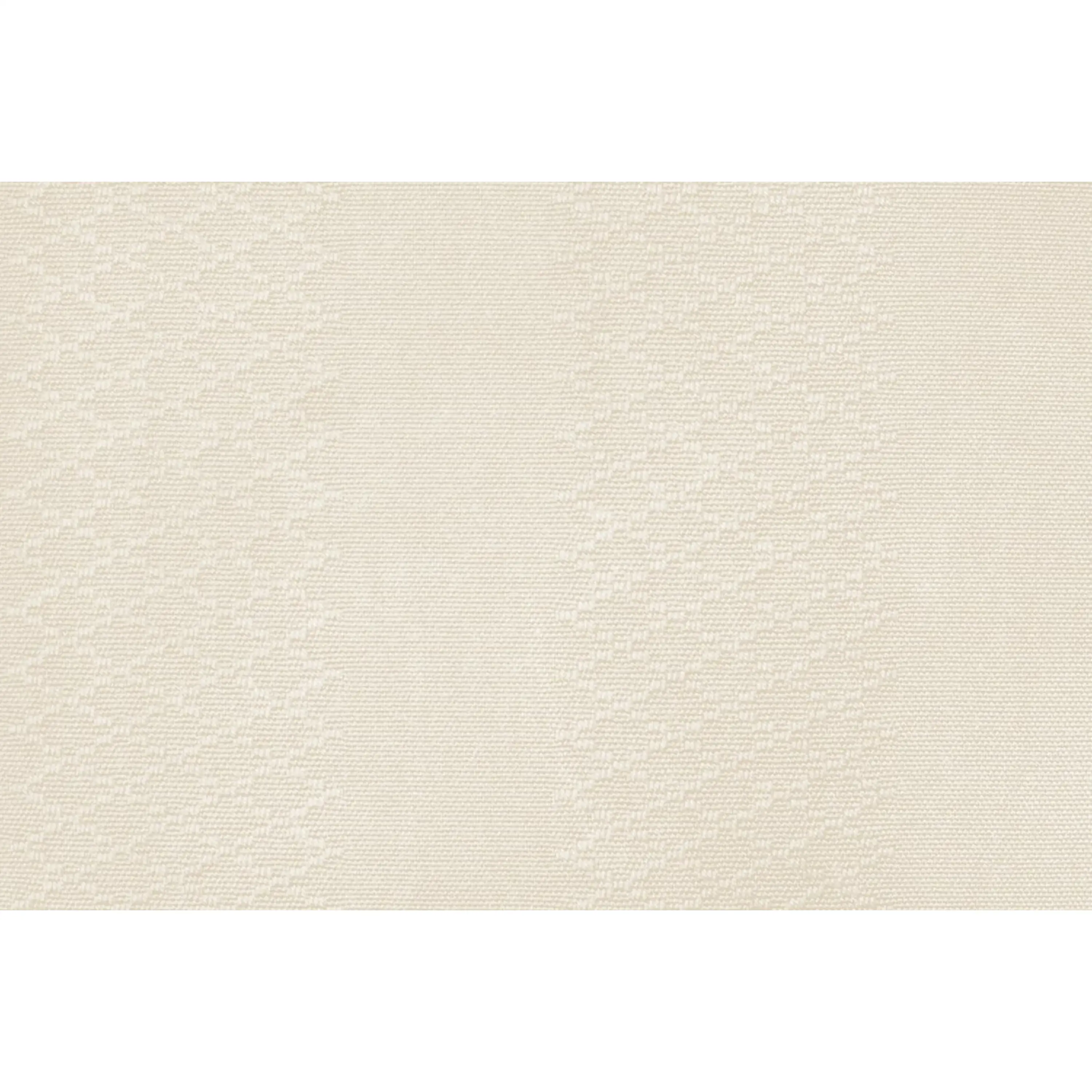 La Siesta Modesta Kingsize Mono latte Obrázek