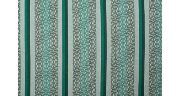 Houpací síť La Siesta Modesta Kingsize, pattern agave