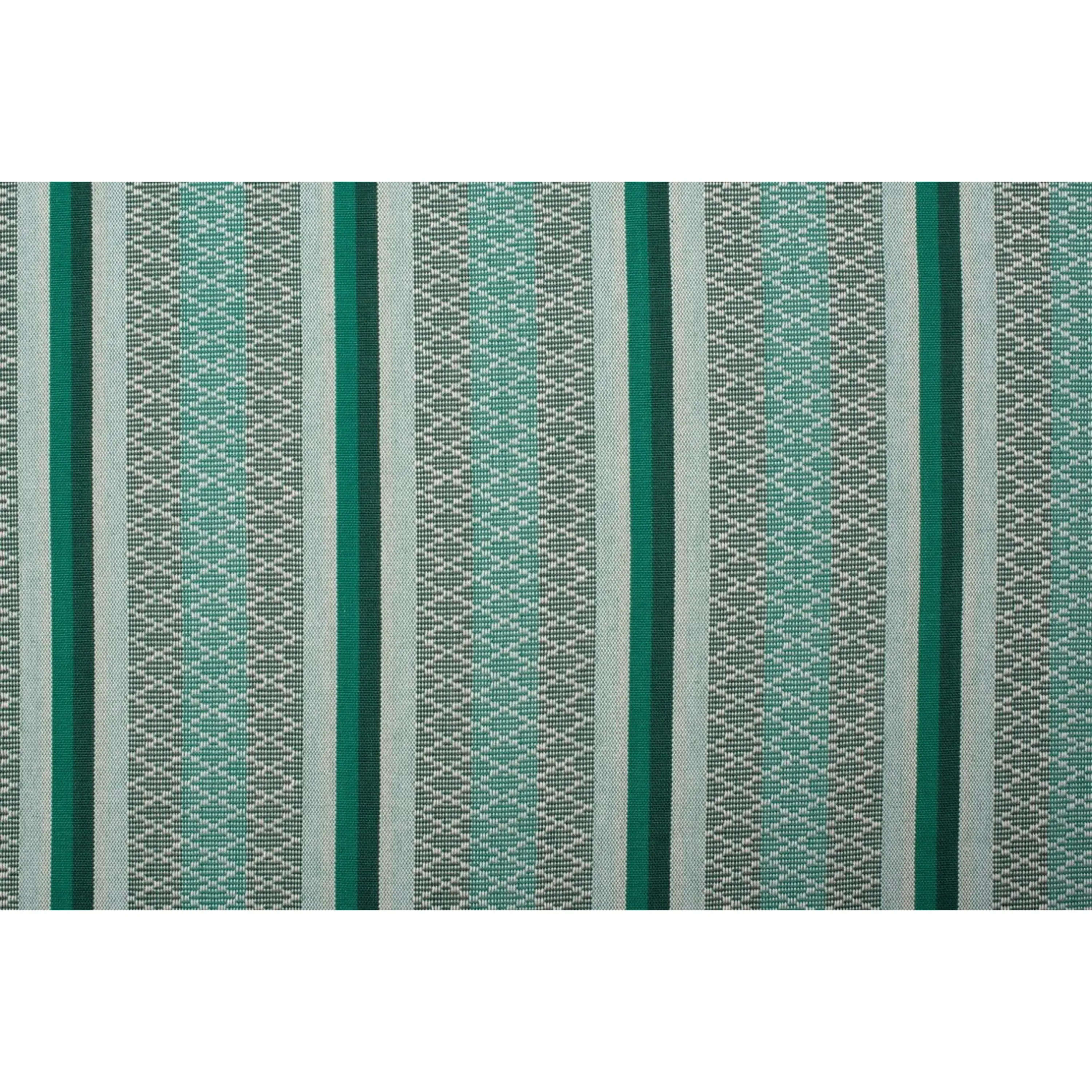 La Siesta Modesta Kingsize Pattern agave Obrázek