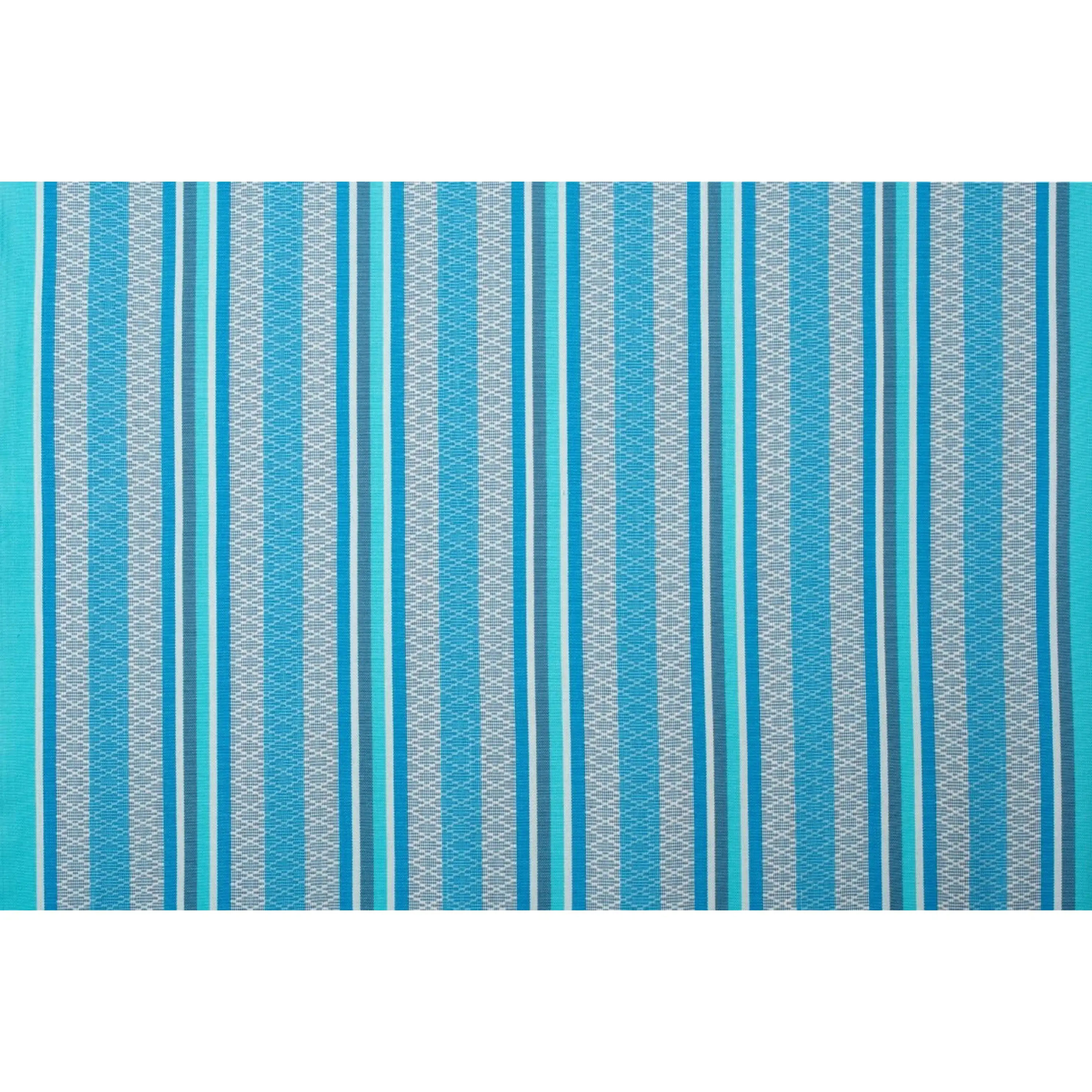 La Siesta Modesta Kingsize Pattern Obrázek