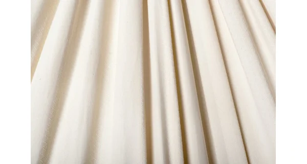 Houpací síť La Siesta Modesta Single, mono latte