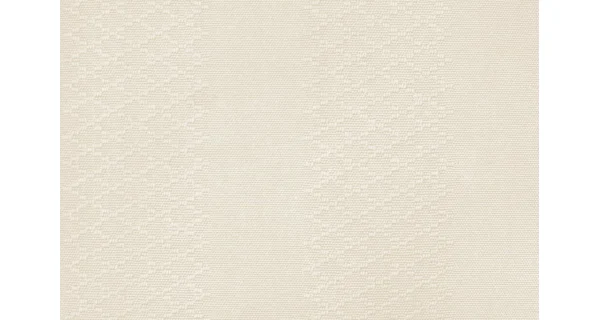 Houpací síť La Siesta Modesta Single, mono latte