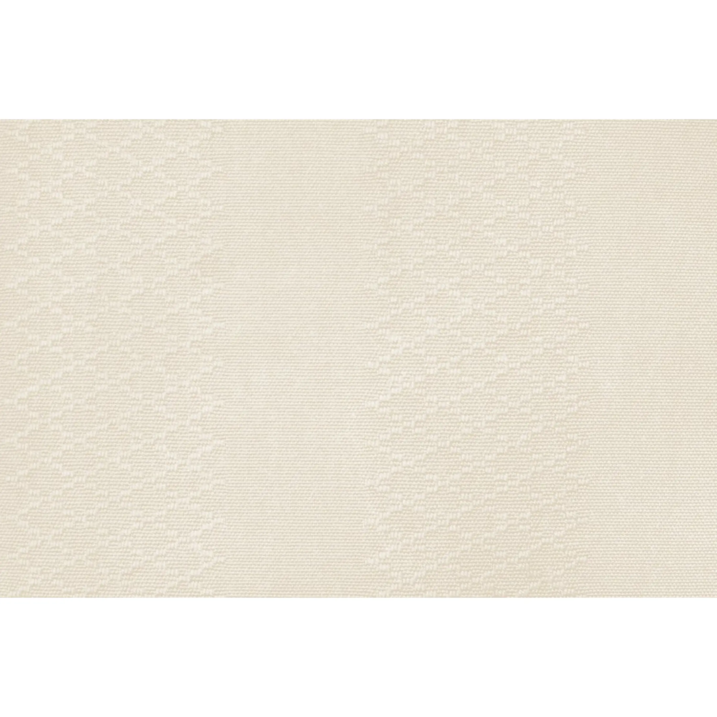 La Siesta Modesta Single Mono latte Obrázek