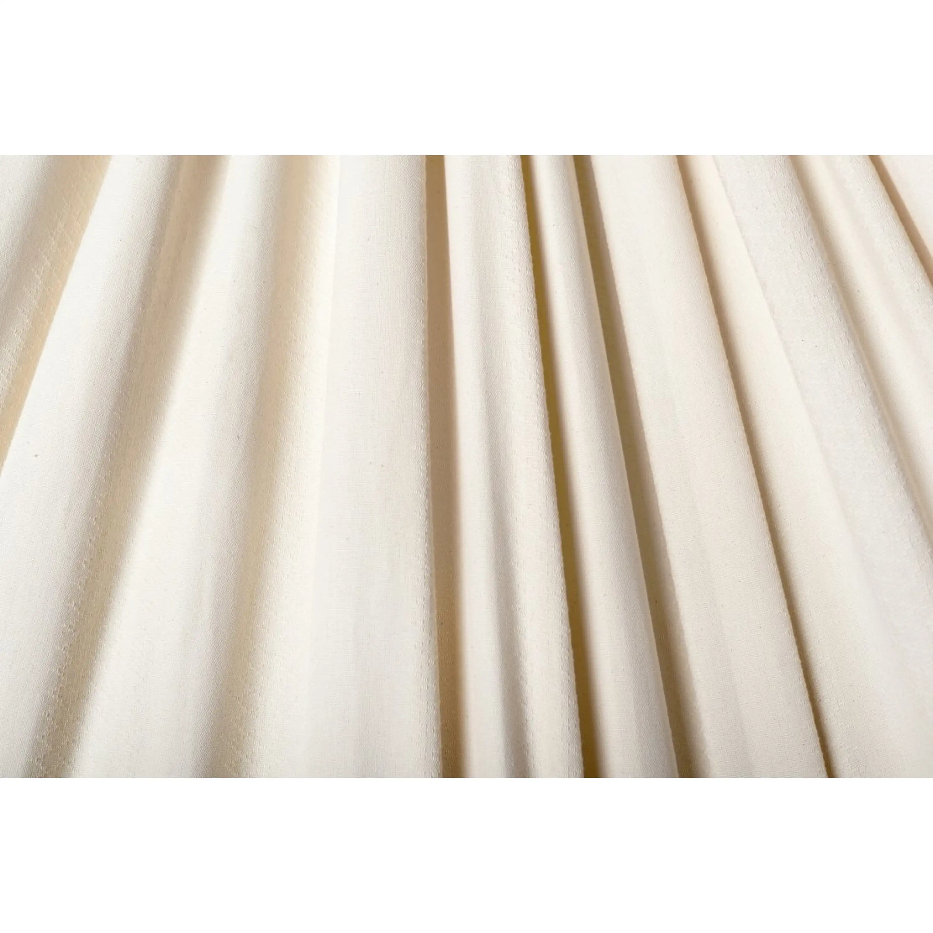 La Siesta Modesta Single Mono latte Obrázek