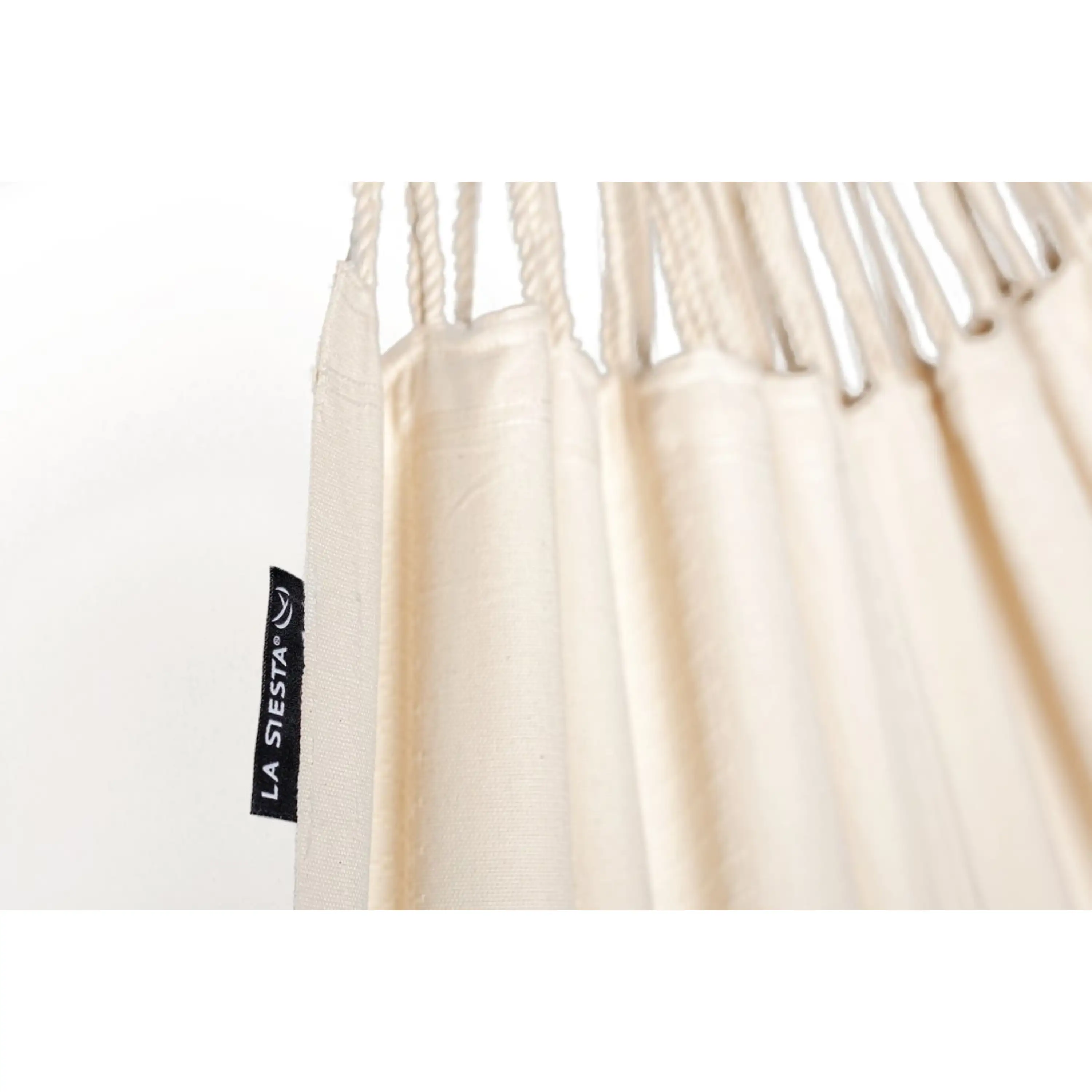 La Siesta Modesta Single Mono latte Obrázek