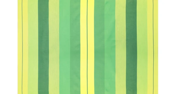 Houpací síť La Siesta Modesta Single, stripes jungle