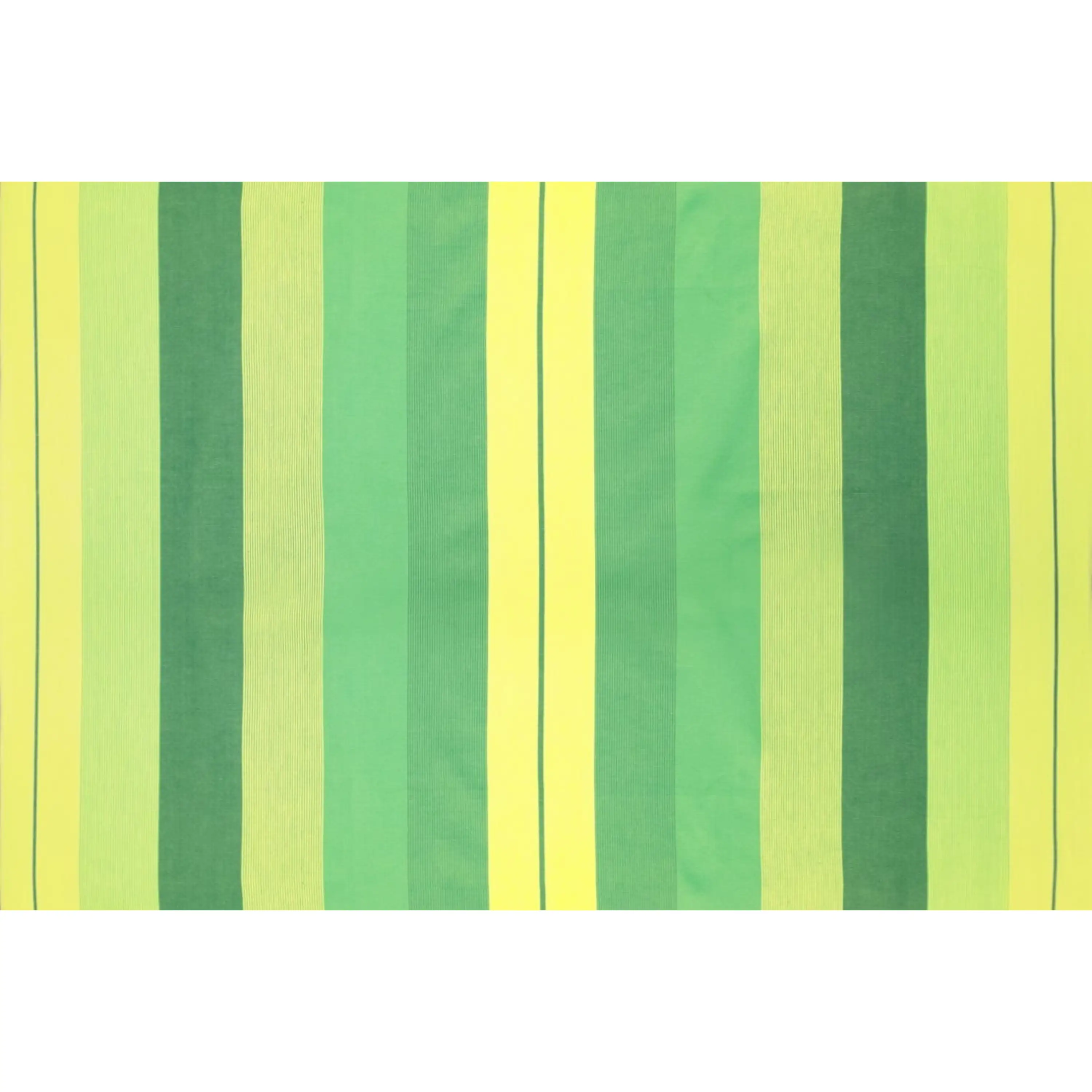 La Siesta Modesta Single Stripes jungle Obrázek