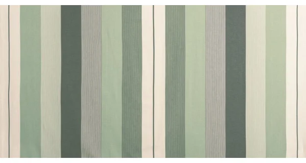 Houpací síť La Siesta Modesta Single, stripes olive