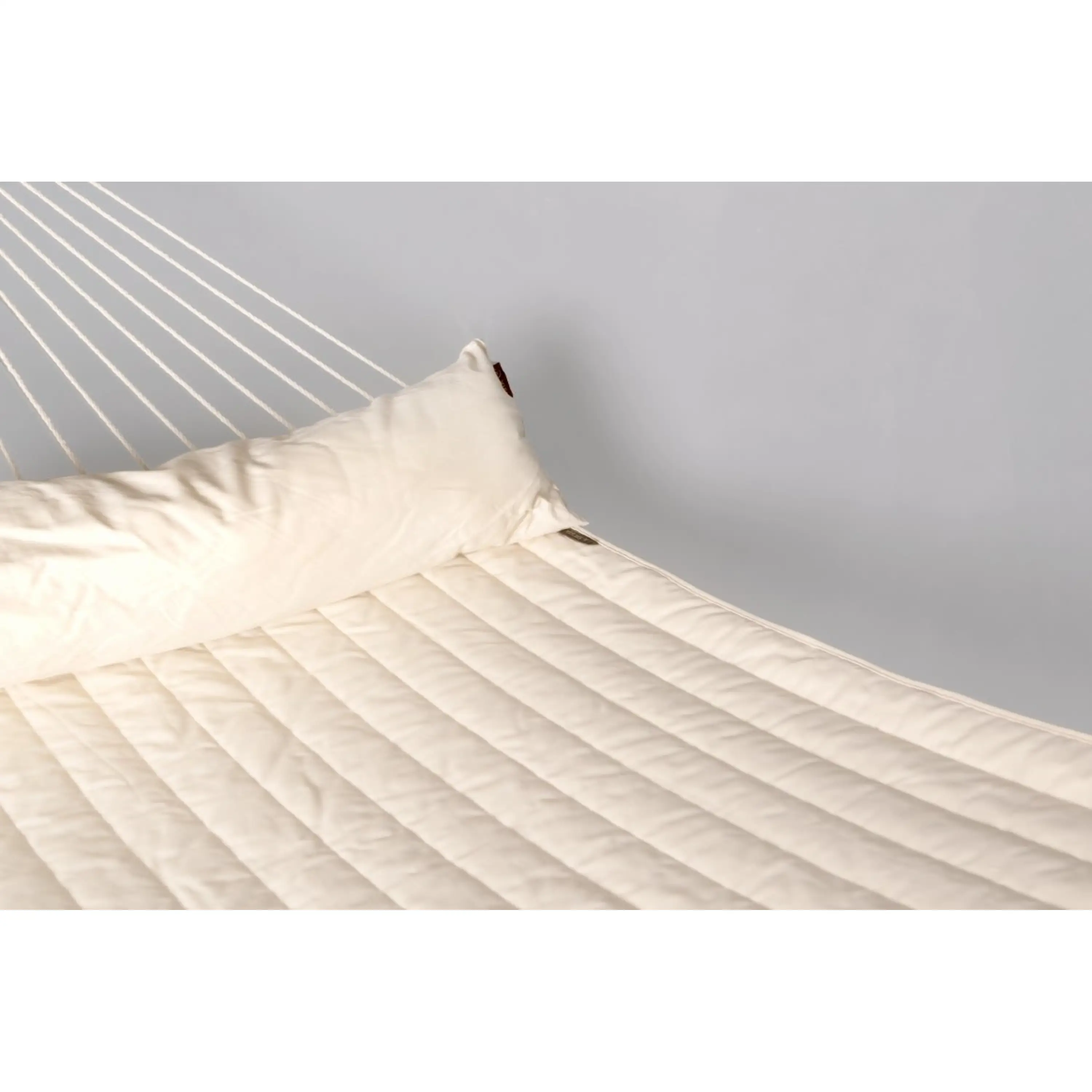 La Siesta Alabama Kingsize vanilla Obrázek