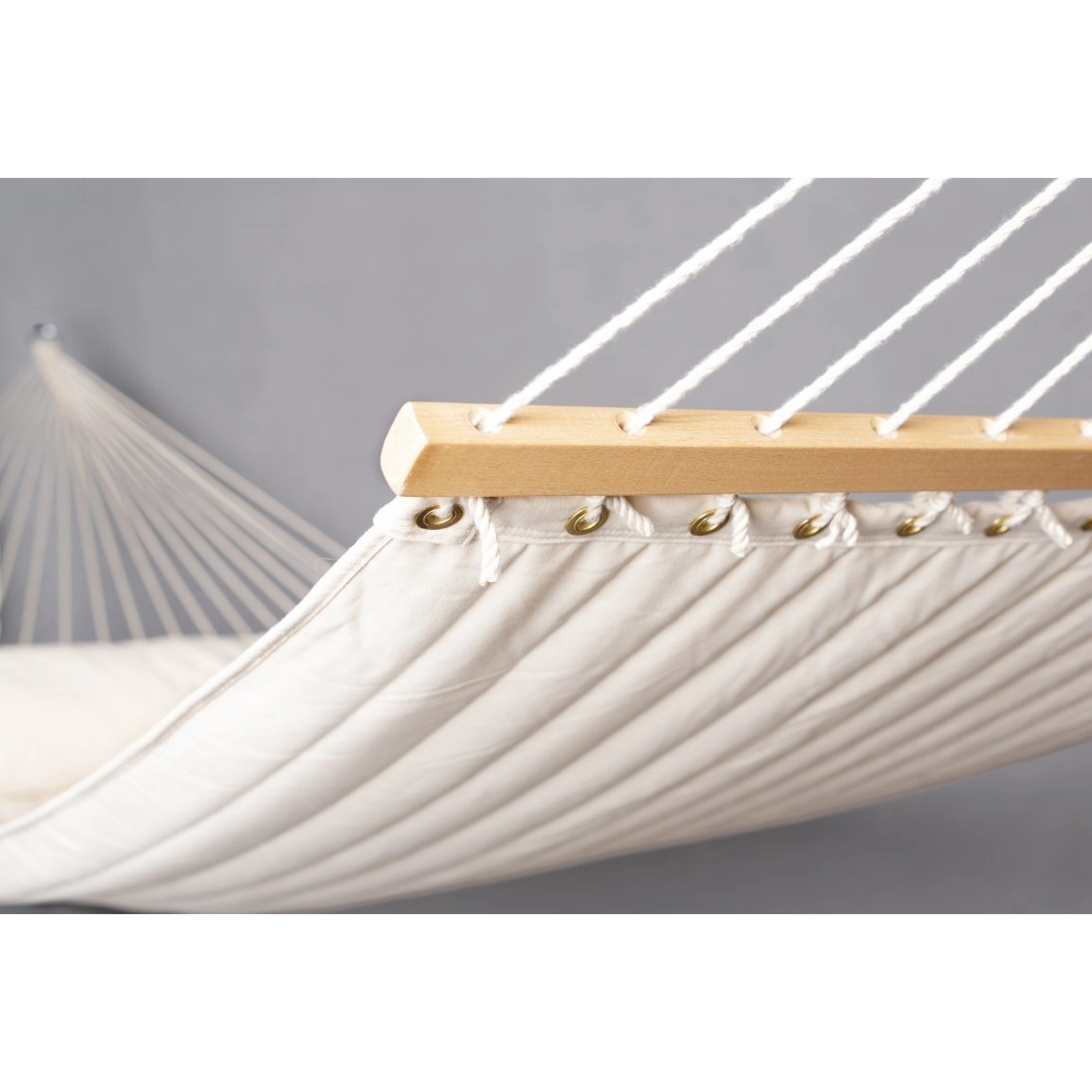 La Siesta Alabama Kingsize vanilla Obrázek