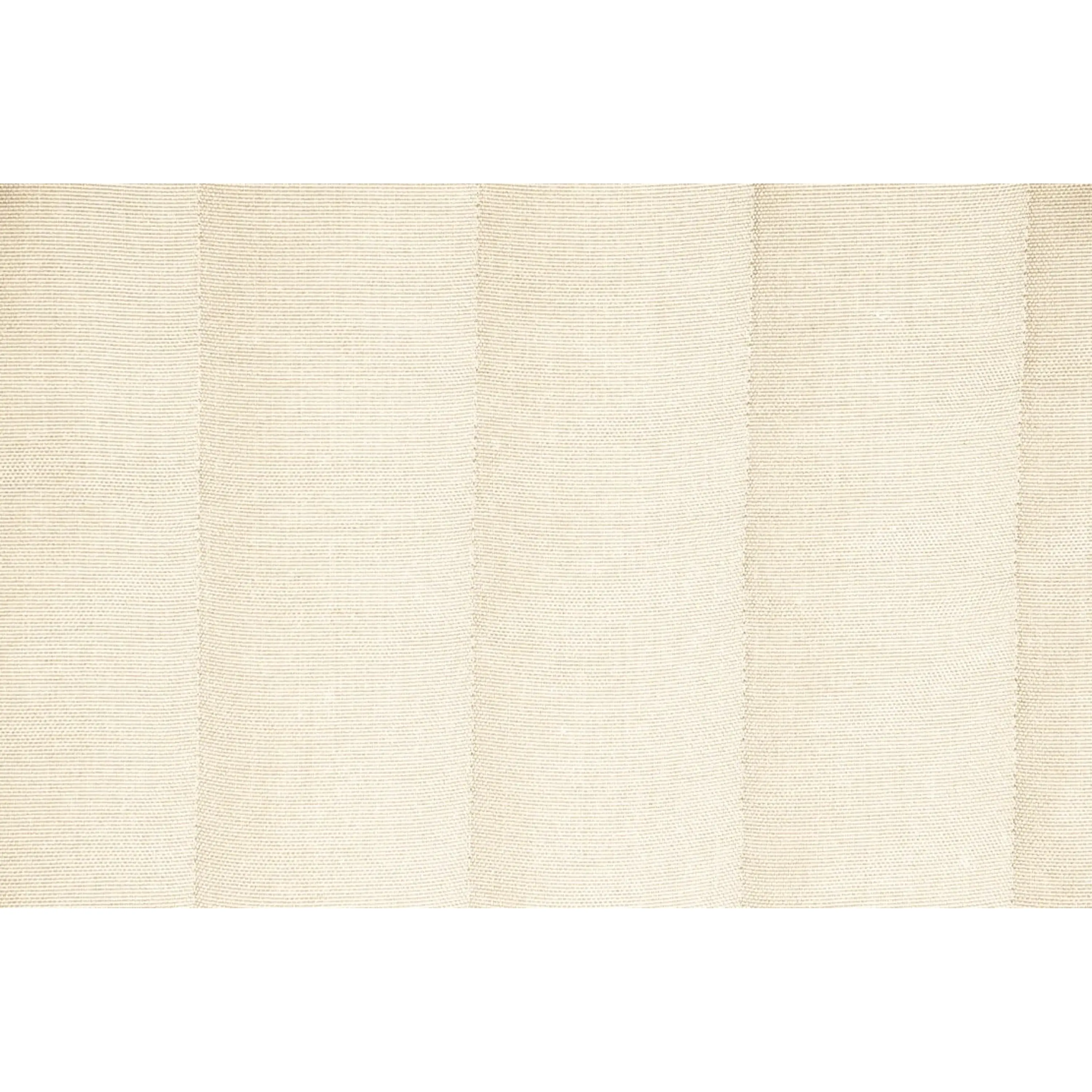 La Siesta Alabama Kingsize vanilla Obrázek