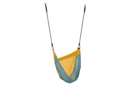 Houpačka Denoh - barevná