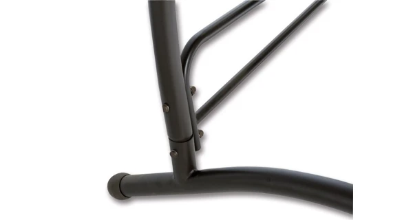 Houpačka Rio - antracit