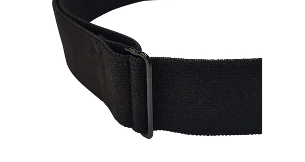 Hrudní pás TUNTURI 5.4 KHz pro TUNTURI GO běžecké pásy