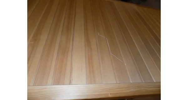 Infrasauna  Classic 2000 (Bazar)