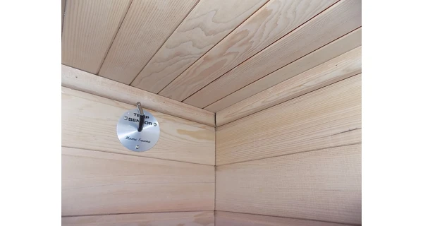 Infrasauna Crystal  (Bazar, SN 107635)