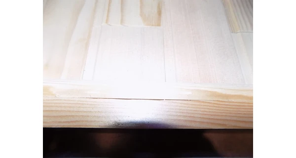 Infrasauna Crystal  (Bazar, SN 107635)