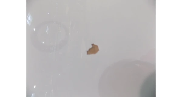 Infrasauna Crystal  (Bazar, SN 107635)