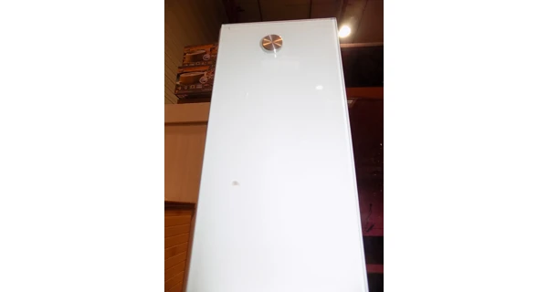 Infrasauna Crystal  (Bazar, SN 107635)