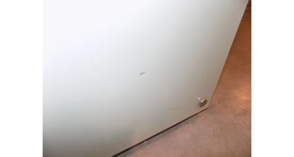 Infrasauna Crystal  (Bazar, SN 107635)