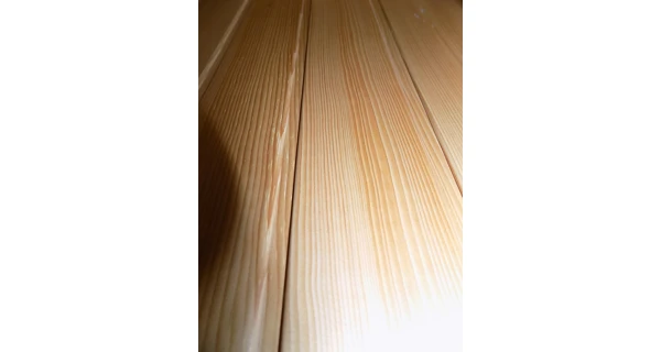 Infrasauna Crystal  (Bazar, SN 107635)