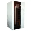 Infrasauna Crystal