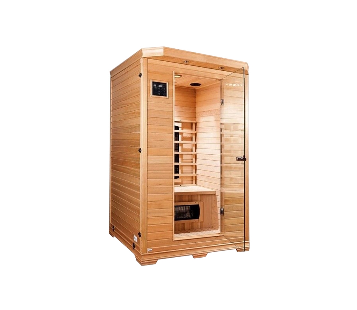  | Infrasauna Grenada 2 | 11105646